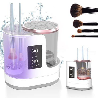 Rechargeable_Electric_Makeup_Brush_Cleaner_Automatic_Cleaning_Drying_Tool